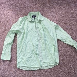 Julian Alexander Colours dress shirt